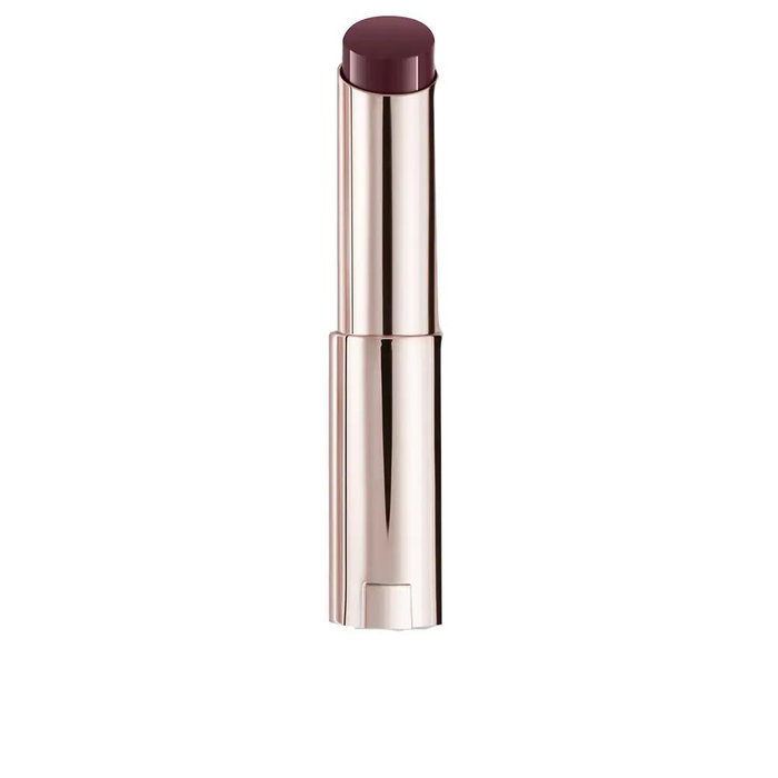 Lancôme Idôle Butterglow Labial Líquido 66 Lancôme Idôle Butterglow Labial Líquido 66