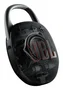 JBL Clip 5 Altavoz Bluetooth Púrpura