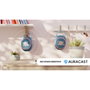 JBL Clip 5 Altavoz Bluetooth 7W Púrpura