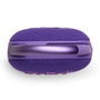 JBL Clip 5 Altavoz Bluetooth 7W Púrpura