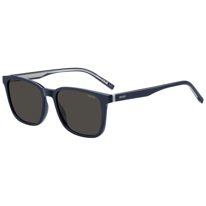 Hugo Gafas de sol HG-1356-S-PJP Hugo Gafas de sol HG-1356-S-PJP