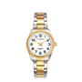 Reloj Hombre Viceroy 40860-24 (Ø 44 mm)