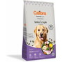 Calibra Dog Premium Line Senior Light Pollo 12kg