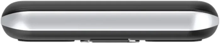 myPhone 3510 LTE Smartphone Negro 3.5" 480x320 2MP 48MB 130MB Dual SIM