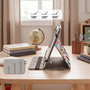 Subblim Funda Trendy Case Mariposas para Tablet de 9.6-11 pulgadas