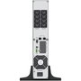 PowerWalker VI 2000 RT HID 2000VA/1800W Line-Interactive
