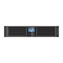 PowerWalker VI 2000 RT HID 2000VA/1800W Line-Interactive