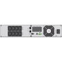 PowerWalker VI 2000 RT HID 2000VA/1800W Line-Interactive