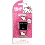 KIDS LICENSING Reloj LED Hello Kitty and Friends