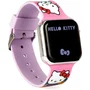 KIDS LICENSING Reloj LED Hello Kitty and Friends