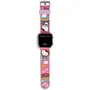 KIDS LICENSING Reloj LED Hello Kitty and Friends