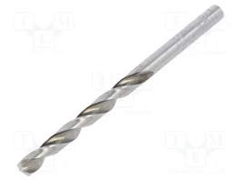 ALPEN-MAYKESTAG Broca para metal Pro de 5,2 mm