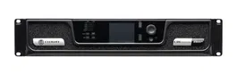 Crown CDi DriveCore 2|600BL Amplificador 2 Canales 600W Por Canal con Blu Link y DSP