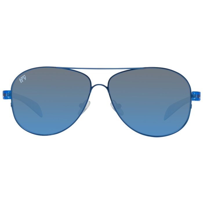 Try Cover Change CF506-07-58