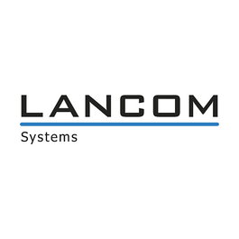 LANCOM Advanced VPN Client (Mac) - ESD Software