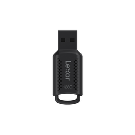 Lexar Memoria USB Flash 128GB