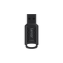 Lexar JumpDrive V400 128GB Negro