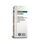 FORZA VITALE Javobes Extracto 50 ml