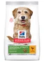 Hill's Canine Mature Vitality Small Mini Pollo 1,5kg