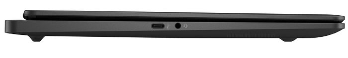 HP Omen Transcend 14 Ultra 7 255H 3K OLED 120Hz 32GB 1TB RTX 5060 Shadow Black HP Omen Transcend 14 Ultra 7 255H 3K OLED 120Hz 32GB 1TB RTX 5060 Shadow Black