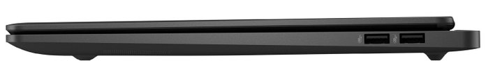HP Omen Transcend 14 Ultra 7 255H 3K OLED 120Hz 32GB 1TB RTX 5060 Shadow Black HP Omen Transcend 14 Ultra 7 255H 3K OLED 120Hz 32GB 1TB RTX 5060 Shadow Black