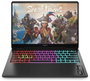 HP Omen Transcend 14 Ultra 7 255H 3K OLED 120Hz 32GB 1TB RTX 5060 Shadow Black