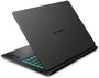 HP Omen Transcend 14 Ultra 7 255H 3K OLED 120Hz 32GB 1TB RTX 5060 Shadow Black