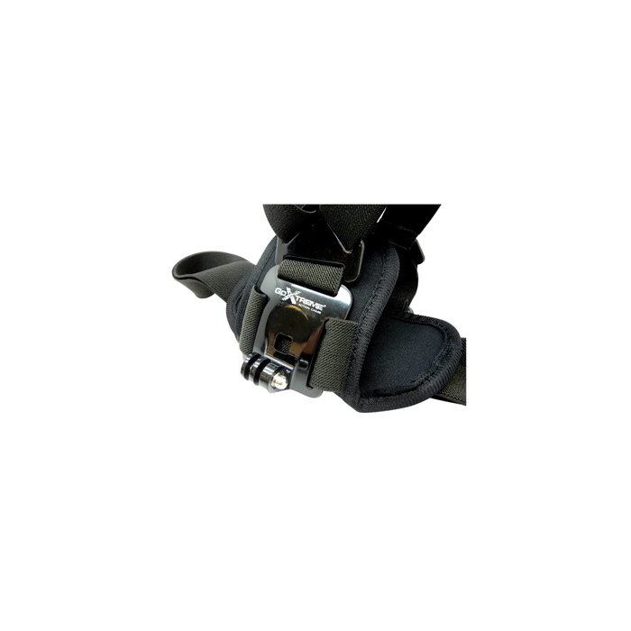 GoXtreme Chest-Mount GoXtreme Chest-Mount