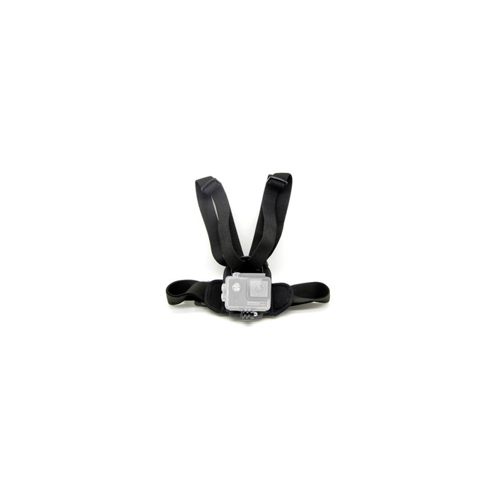 GoXtreme Chest-Mount GoXtreme Chest-Mount