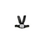 GoXtreme Chest-Mount