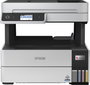 Epson EcoTank ET-5150 Multifunción A4