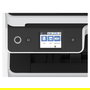 Epson ET-5150 Impresora Multifuncional 3 en 1, Inyección de Tinta, A4, WLAN, ADF, Duplex Color