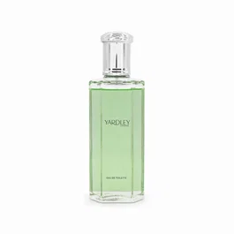 Yardley Lilac & Pear Eau de Toilette 125 ml Spray