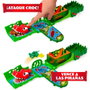 Magic Box Piratix Beast Fortress Croc