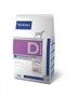 Virbac HPM D1 Dermatology Support 3 kg