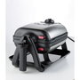 Tefal WM 756 D King Size Gofrera