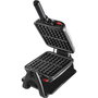Tefal WM 756 D King Size Gofrera