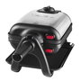 Tefal WM 756 D King Size Gofrera