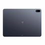 OnePlus Pad 3 Tablet Android 15, Pantalla 13.2" 144Hz LTPS, Snapdragon, 16 GB RAM, 512 GB UFS, Cámara 13MP, Wi-Fi 7, 12140 mAh, Color Azul Storm Blue