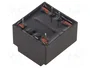 BREVE TUFVASSONS TEZ Transformador para PCB 350mVA 230VAC/9V