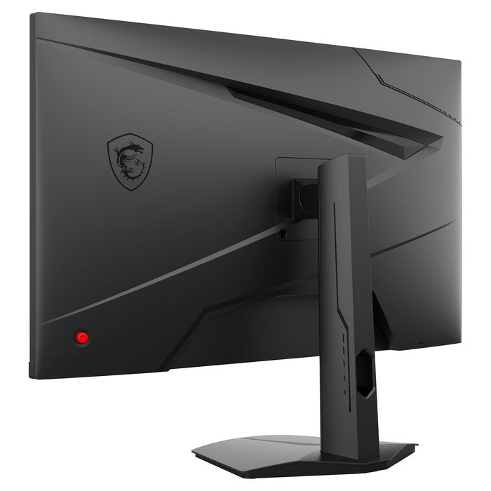 MSI Monitor G274F 9S6-3CC2CH-054 27 pulgadas, Full HD, LCD, 1 ms, 180 Hz