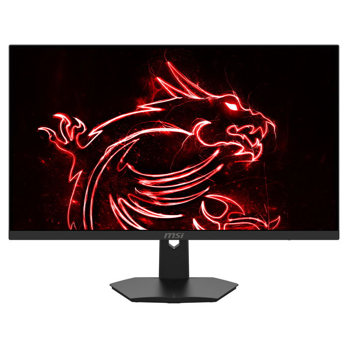 MSI Monitor G274F 9S6-3CC2CH-054 27 pulgadas, Full HD, LCD, 1 ms, 180 Hz