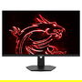 MSI Monitor G274F 9S6-3CC2CH-054 27 pulgadas, Full HD, LCD, 1 ms, 180 Hz