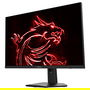 MSI Monitor G274F 9S6-3CC2CH-054 27 pulgadas, Full HD, LCD, 1 ms, 180 Hz