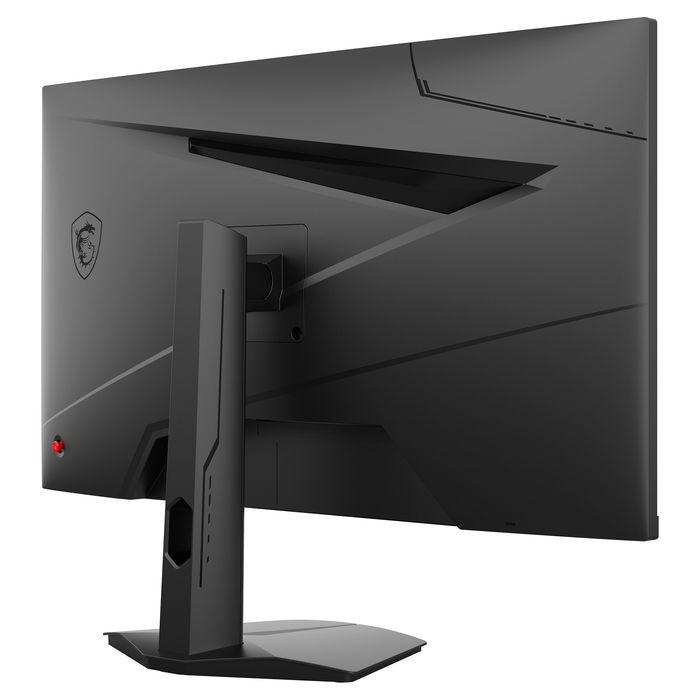 MSI Monitor G274F 9S6-3CC2CH-054 27 pulgadas, Full HD, LCD, 1 ms, 180 Hz
