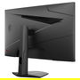MSI Monitor G274F 9S6-3CC2CH-054 27 pulgadas, Full HD, LCD, 1 ms, 180 Hz