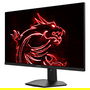MSI Monitor G274F 9S6-3CC2CH-054 27 pulgadas, Full HD, LCD, 1 ms, 180 Hz