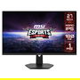 MSI Monitor G274F 9S6-3CC2CH-054 27 pulgadas, Full HD, LCD, 1 ms, 180 Hz