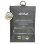 AKTIVE Funda Protectora para Mesa 200x130 cm