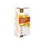 DIETMED Aceite de Hígado de Bacalao + Jalea Real Plus Sabor Naranja 500ml